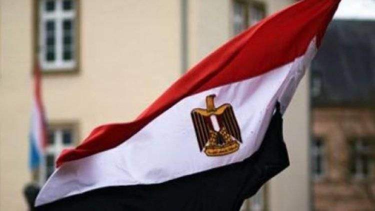 МИД Египта осудил решение Турции о военном вторжении в Ливию