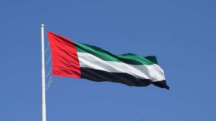 Глава МИД ОАЭ заявил о приверженности итогам берлинской конференции по Ливии