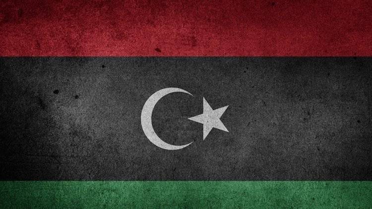 Документ берлинской конференции по Ливии повторяет ошибки четырехлетней давности, заявил Прокофьев
