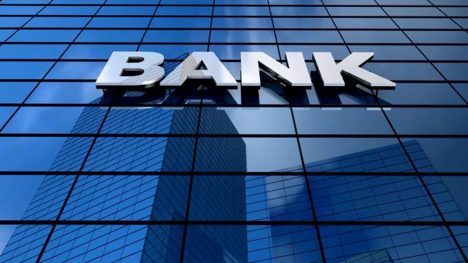 Банкам хотят запретить брать комиссию за платежи по ЖКХ