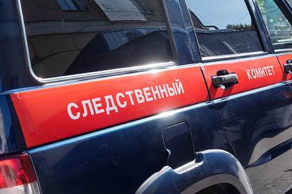Сотрудница Минобороны России погибла после падения с 10 этажа