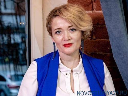 Дочь активистки Шевченко: Силовики следили за мамой в спальне через скрытую камеру