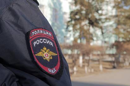 Вооруженный гвоздодером пятикратно судимый россиянин похитил и избил односельчан