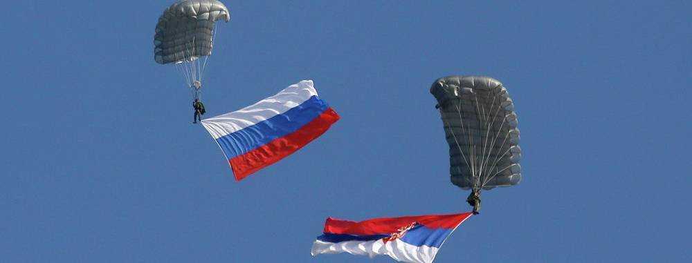 Пойдет ли Россия на освобождение русских Украины? - politnavigator.net - Россия - Крым