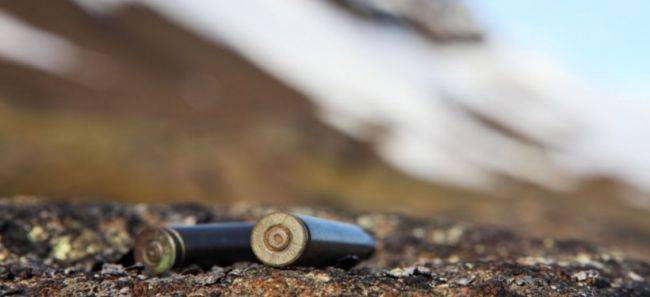 Стрельба в Казахстане: один человек погиб, четверо ранены