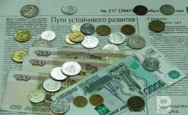 Татарстан в 2019 году увеличил объем инвестиций до 640 млрд рублей
