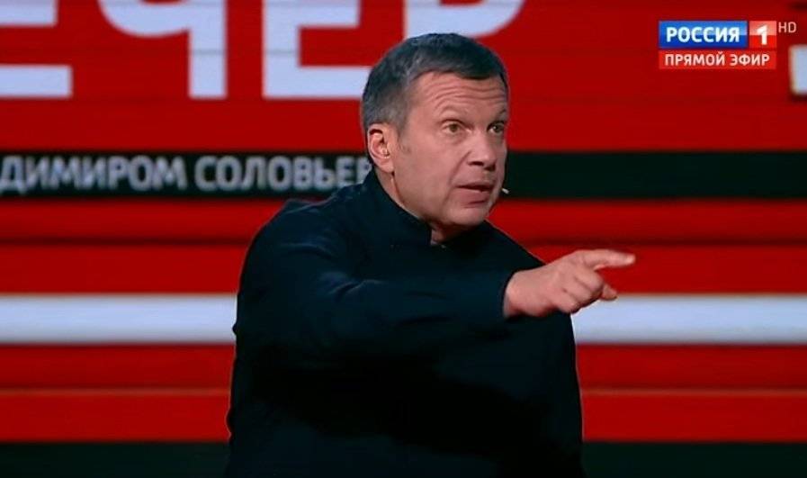 «Вечный недоучка» Навальный перепутал ФНС и ФМС, «разоблачая» Мишустина