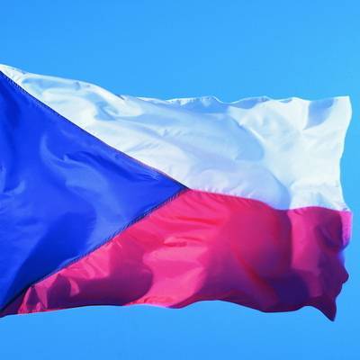 Чехии угрожают торговая война с США и многомиллиардные потери