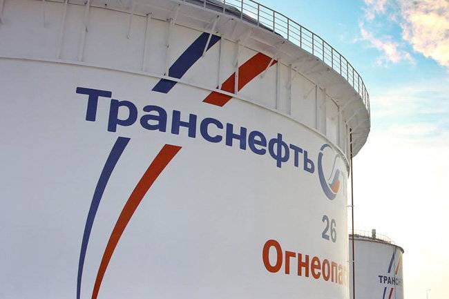 Москва заплатит Минску за «грязную» нефть