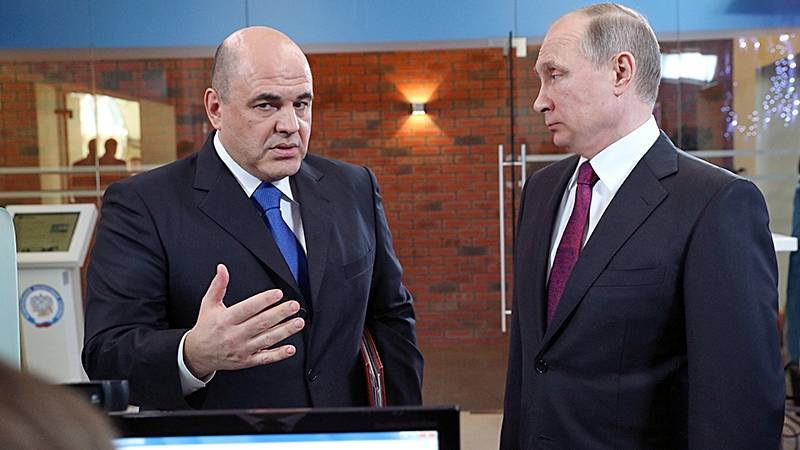 Россия ещё подождёт с принуждением Белоруссии и Украины к адекватному поведению – политологи