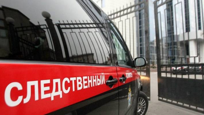Предполагаемого вербовщика ИГ* задержали в Петербурге
