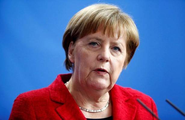 Политолог: Меркель не удалось перехватить инициативу по Ливии