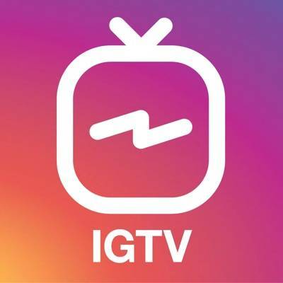 Instagram уберут с главного экрана приложения кнопку IGTV