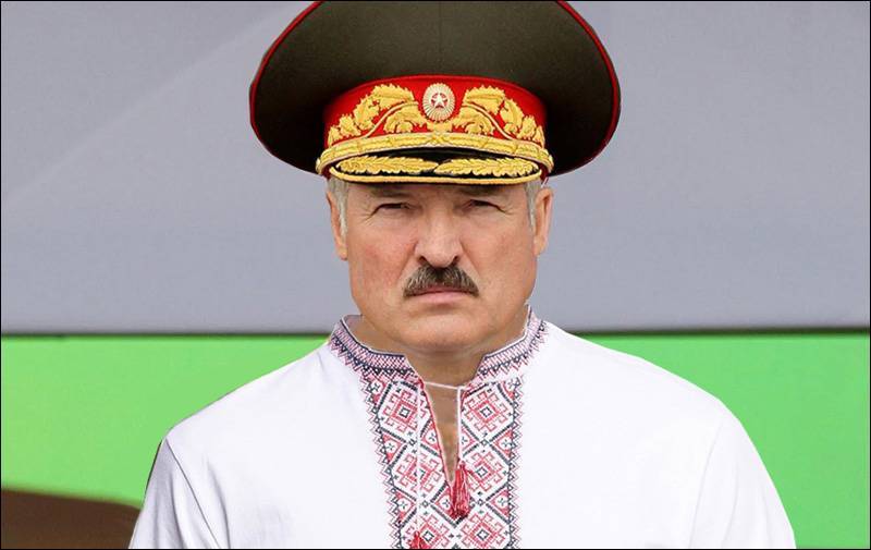 Белорусская оппозиция объявила о «нефтяной победе» Лукашенко над Кремлём