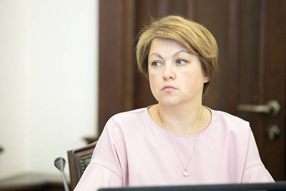 Мэрия: две трети зачисленных в школы Екатеринбурга сделали это по льготе для младших детей