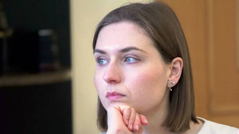 Министр образования взбесила украинцев жалобами на низкую зарплату