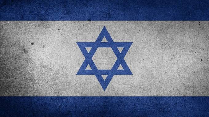 Россия и Израиль согласовали основные моменты помилования Иссахар