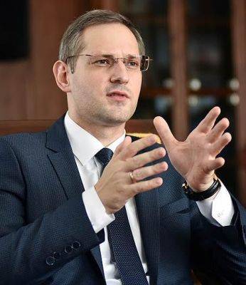 Молдавия планирует пополнить бюджет «войной номеров» — Тирасполь