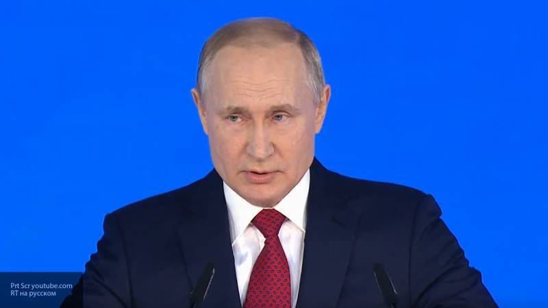 Путин на встрече с Чайкой назвал борьбу с терроризмом важным вопросом для СКФО