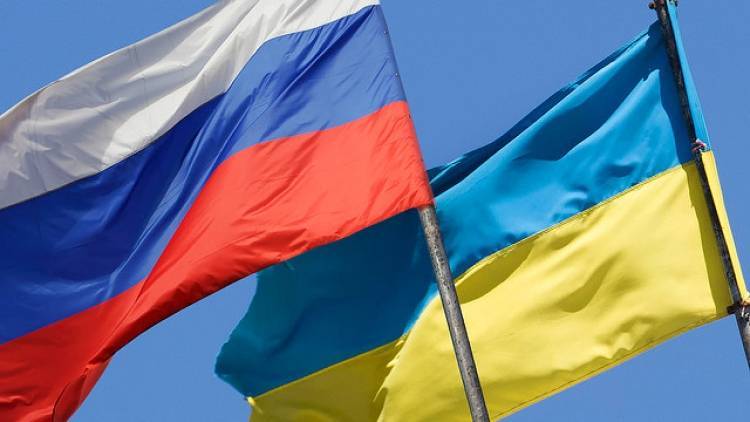 Украина не намерена «дружить» с Россией в ПАСЕ