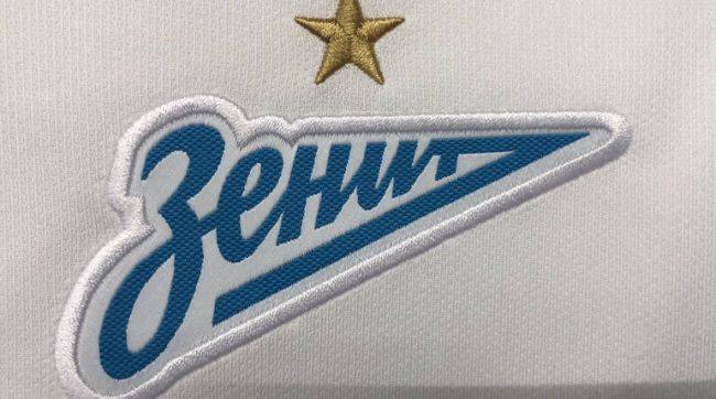 Петербургских футболисток из «Зенита-ж» заявили в высшую лигу