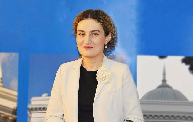 Цихелашвили призвала власти Южной Осетии отказаться от «языка ультиматумов»