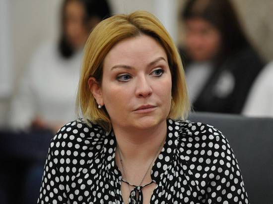 Министром культуры стала Ольга Любимова, правнучка великого актера Качалова