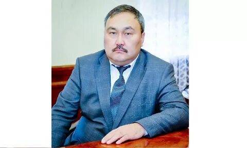 Нож в спину: в Казахстане покушались на жизнь гендиректора крупной компании