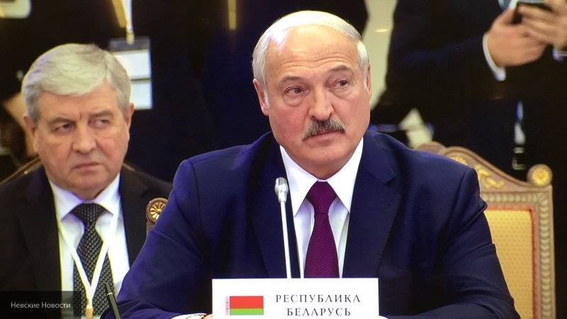 Эксперт Рожанковский заявил, что Белоруссия переплатит за нефть из Европы