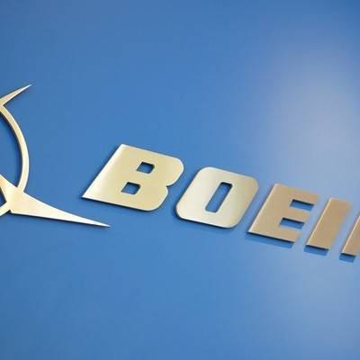 Дату тестового полёта нового лайнера назвали в Boeing