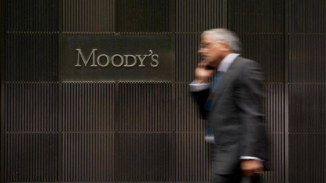 Moody’s: Изменения в кабмине прибавили экономполитике неопределённости