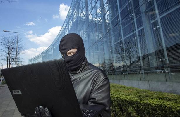 IT-специалист назвал самые уязвимые для хакерских атак сайты