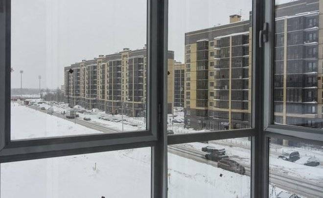 Avito назвал самые популярные запросы в Казани по итогам 2019 года