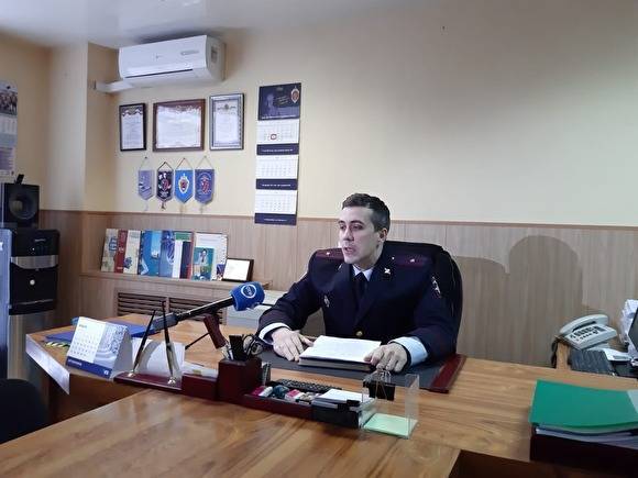 В Екатеринбурге мошенница продала адвокату из ХМАО квартиру в «Тихвине» за ₽900 тыс.