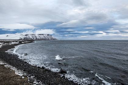 Правительство Ямала выделит миллионы рублей на освоение Арктики