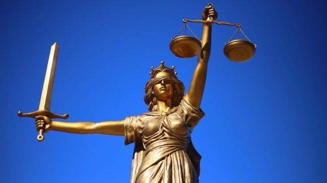Реформа судебной системы Приднестровья должна сделать ее общедоступной