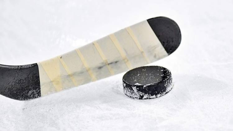 Сборная РФ по хоккею впервые взяла «золото» в медальном зачете зимней юношеской Олимпиады