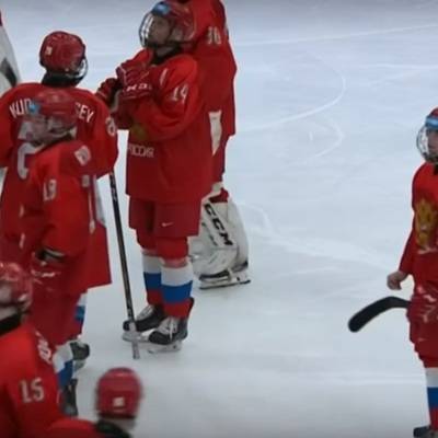 Сборная РФ впервые победила в медальном зачете зимней юношеской Олимпиады