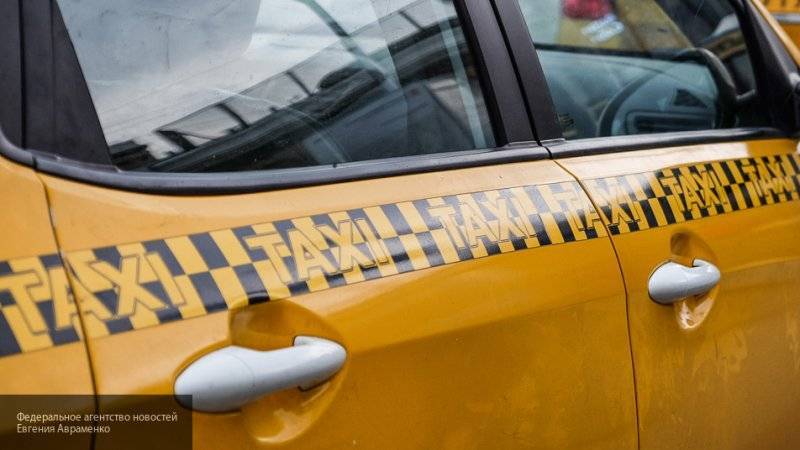 Таксист скончался в Подмосковье после 28 часов работы и девяти энергетиков