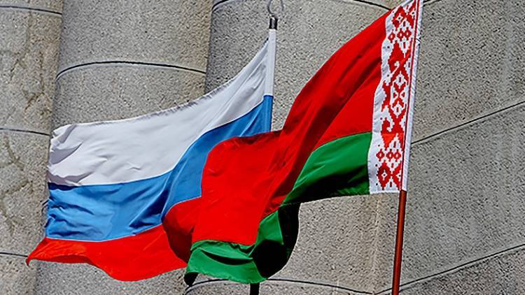 Запред комитета ГД по делам СНГ рассказал о сроках введения единой валюты РФ и Белоруссии