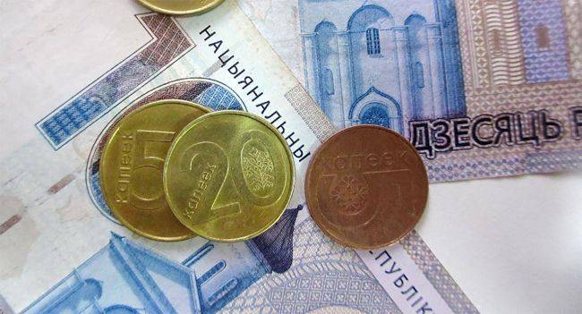 В Госдуме назвали сроки введения единой валюты в России и Белоруссии