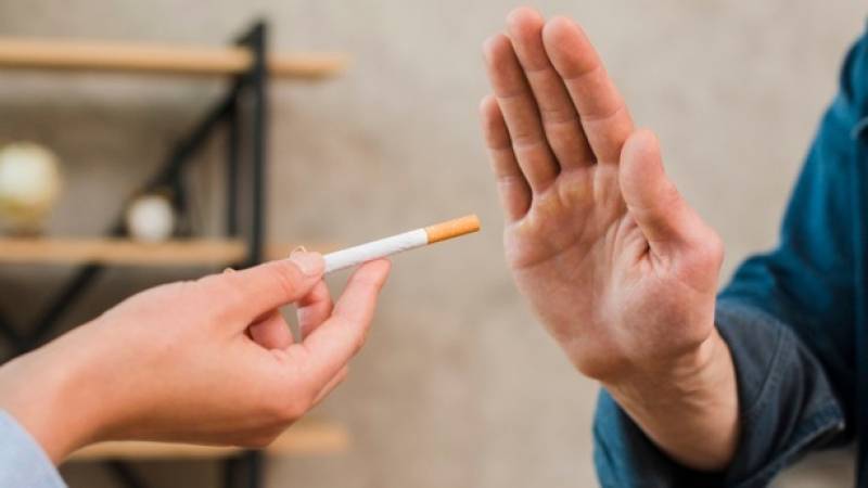 Стоимость сигарет в России может подорожать на четверть