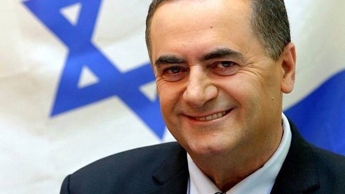 Глава МИД Израиля назвал главную причина отказа во въезде россиянам