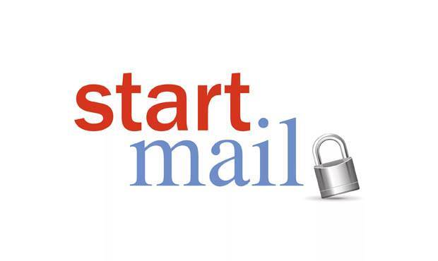 В России заблокировали почтовый сервис StartMail, с которого отправлялись ложные сообщения об угрозе взрывов