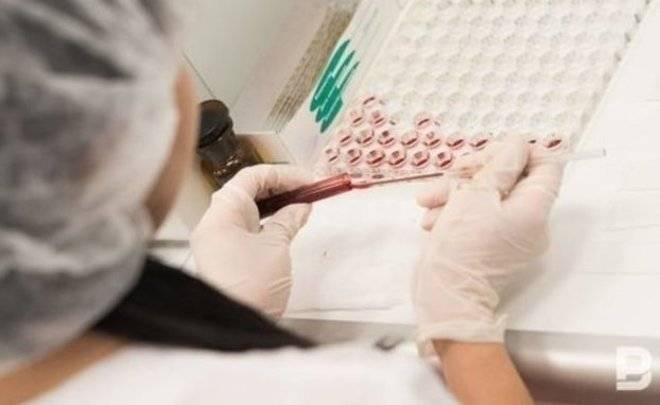 Число заболевших коронавирусом в Китае превысило 600 человек