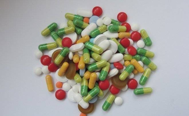В Генпрокуратуре рассказали о проверках обеспечения лекарствами больных муковисцидозом в Татарстане и других регионах
