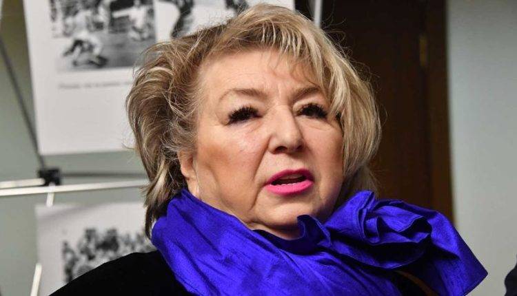 «Боятся наших успехов»: Тарасова прервала молчание после скандала с Загитовой