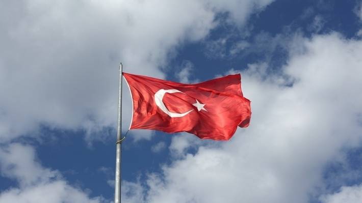 Турция урезает зарплату боевикам из Сирии, которые не хотят воевать на стороне ПНС Ливии