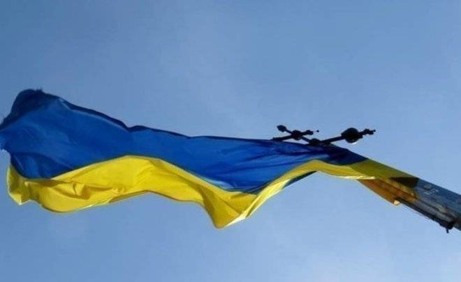 Население Украины с 2001 года сократилось более чем на 11,4 млн человек