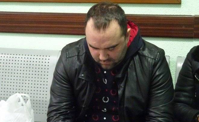 В Казани по делу о взятках 8,5 млн рублей арестовали гаишника